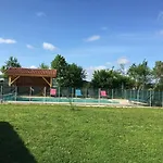 De La Mothe Marnac