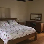 Дом отдыха De La Mothe