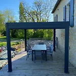De La Mothe Marnac