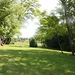 De La Mothe Marnac