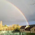 De La Mothe * Marnac