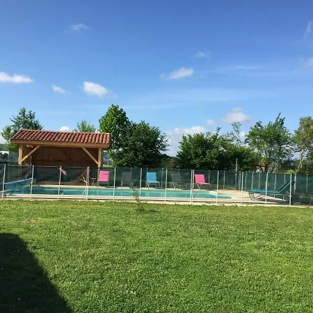 De La Mothe Marnac