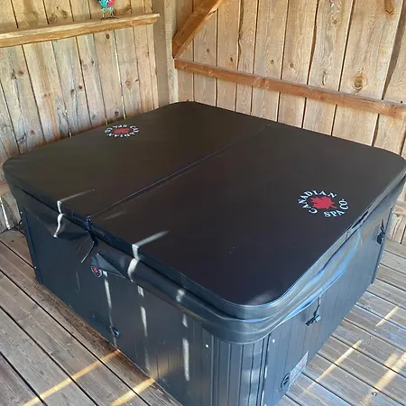 De La Mothe