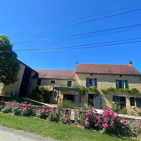 De La Mothe Marnac
