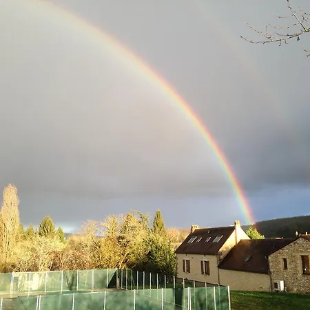 De La Mothe * Marnac