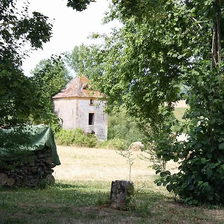 De La Mothe