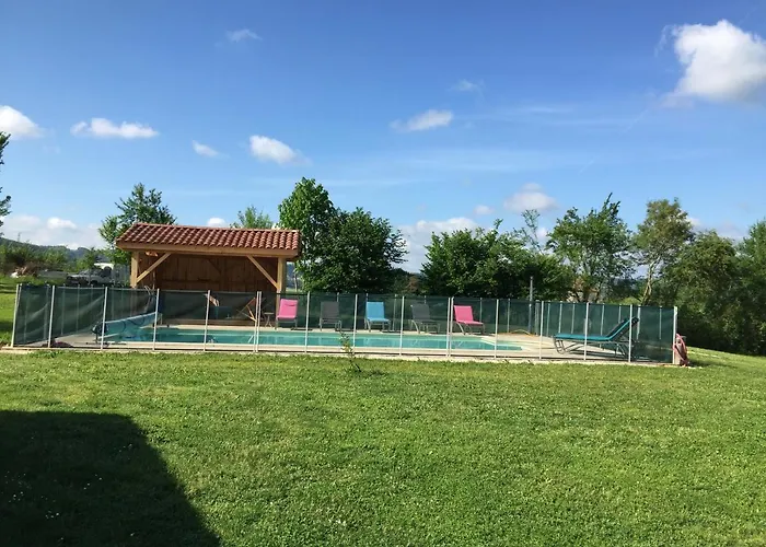 De La Mothe Marnac