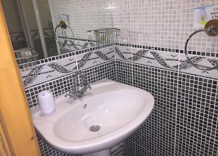 De La Mothe Vakantiehuis *