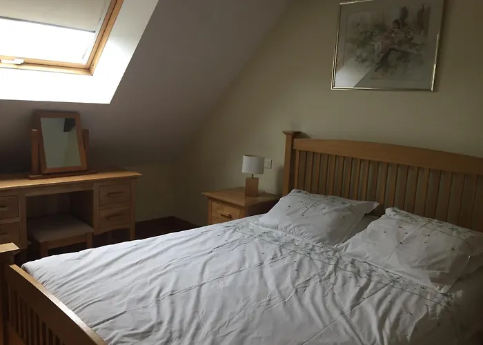 De La Mothe Marnac