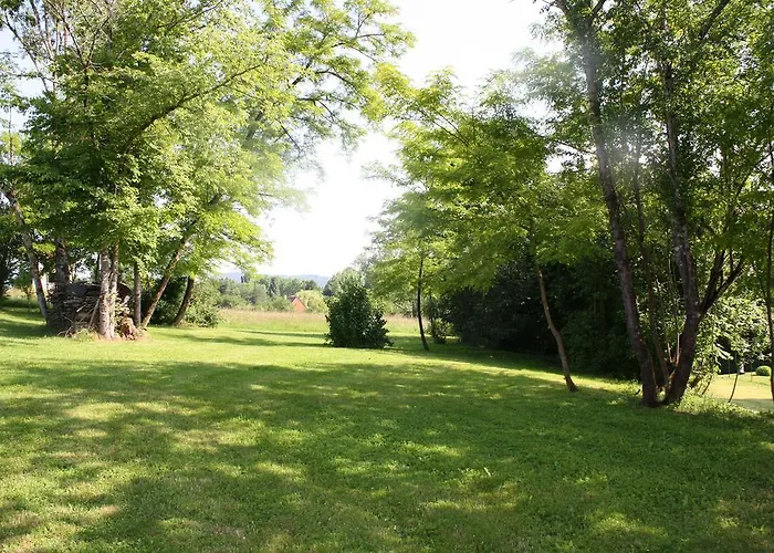 De La Mothe Marnac