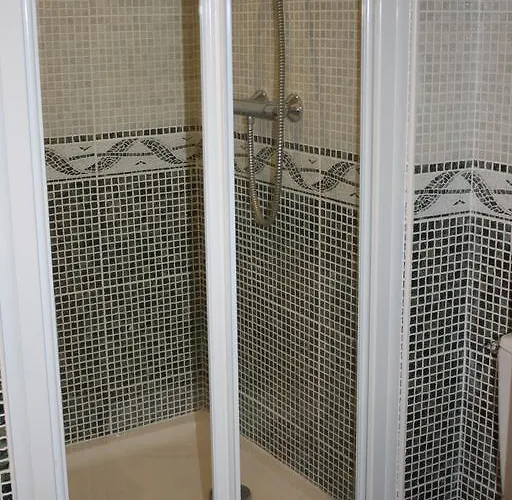 De La Mothe Vakantiehuis Marnac