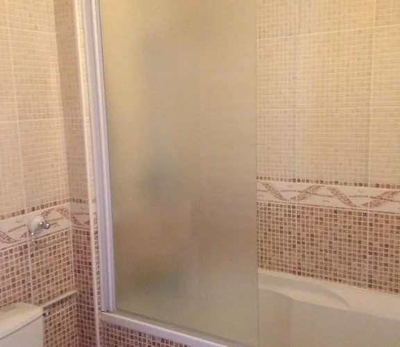 Vakantiehuis De La Mothe Marnac