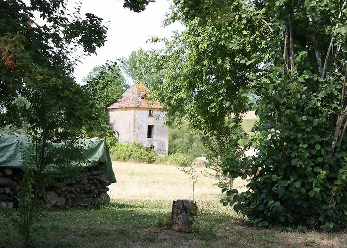 De La Mothe