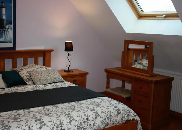 De La Mothe Vakantiehuis Marnac